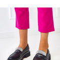  Mocassin model 217664 Solea 