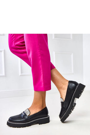  Mocassin model 217664 Solea 