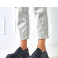  Mocassin model 217665 Solea 