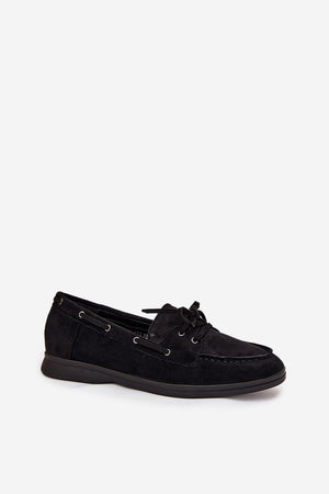  Mocassin model 217692 Step in style 