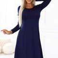  Daydress model 217774 Numoco 