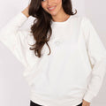  Sweatshirt model 217863 Rue Paris 