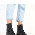  Boots model 217898 Solea 