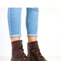  Boots model 217899 Solea 
