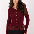  Jumper model 218026 Factory Price 