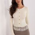  Jumper model 218028 Factory Price 