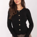  Jumper model 218029 Factory Price 