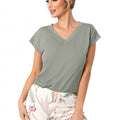  Pyjama model 218035 Donna 