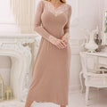  Petticoat model 218052 Kalimo 