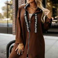  Coat model 218113 Numoco 