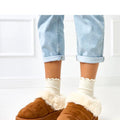 Snow boots model 218133 Solea 