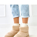  Snow boots model 218136 Solea 