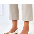  Ballet flats model 218163 Solea 