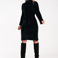  Daydress model 218182 Figl 