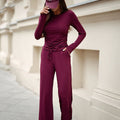  Set model 218190 LaBalancia 