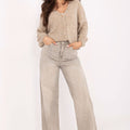  Jeans model 218198 Sublevel 