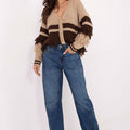  Jeans model 218203 Sublevel 