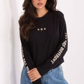  Blouse model 218211 Sublevel 