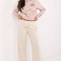  Tracksuit trousers model 218245 Relevance 