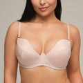  Push up model 218307 Ava 