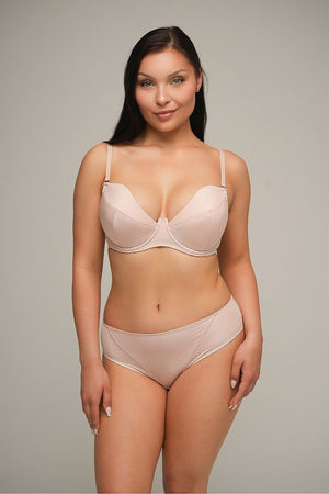  Push up model 218307 Ava 