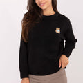  Jumper model 218326 Factory Price 