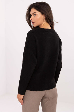  Jumper model 218326 Factory Price 