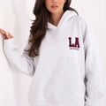  Sweatshirt model 218336 Factory Price 