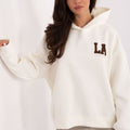  Sweatshirt model 218337 Factory Price 