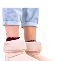  Snow boots model 218346 Solea 