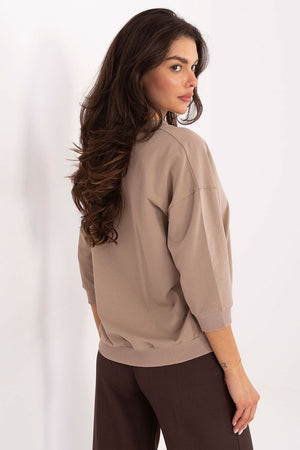  Blouse model 218377 Relevance 
