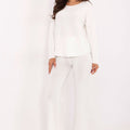  Set model 218455 Italy Moda 