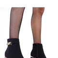  Heel boots model 218555 Solea 