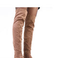  Thigh-Hight Boots model 218560 Solea 