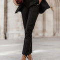  Women trousers model 218578 LaBalancia 