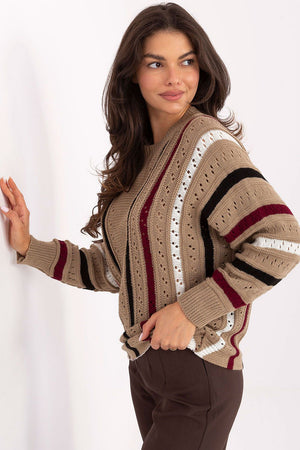  Jumper model 218597 Factory Price 