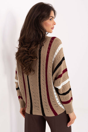  Jumper model 218597 Factory Price 