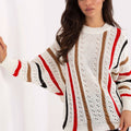  Jumper model 218598 Factory Price 