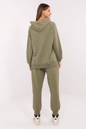  Sweatshirt model 218620 Relevance 