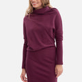  Daydress model 218623 BeWear 