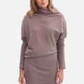  Daydress model 218624 BeWear 
