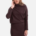  Daydress model 218625 BeWear 