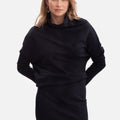 Daydress model 218626 BeWear 