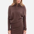  Daydress model 218627 BeWear 
