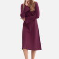  Daydress model 218628 BeWear 