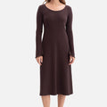  Daydress model 218630 BeWear 