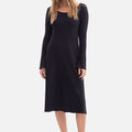  Daydress model 218631 BeWear 