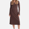  Daydress model 218632 BeWear 