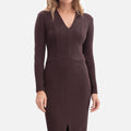  Daydress model 218635 BeWear 