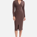  Daydress model 218637 BeWear 